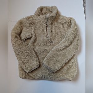 Mountain warehouse sweater 5-6 years